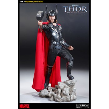 Thor Premium Format Figure 61cm